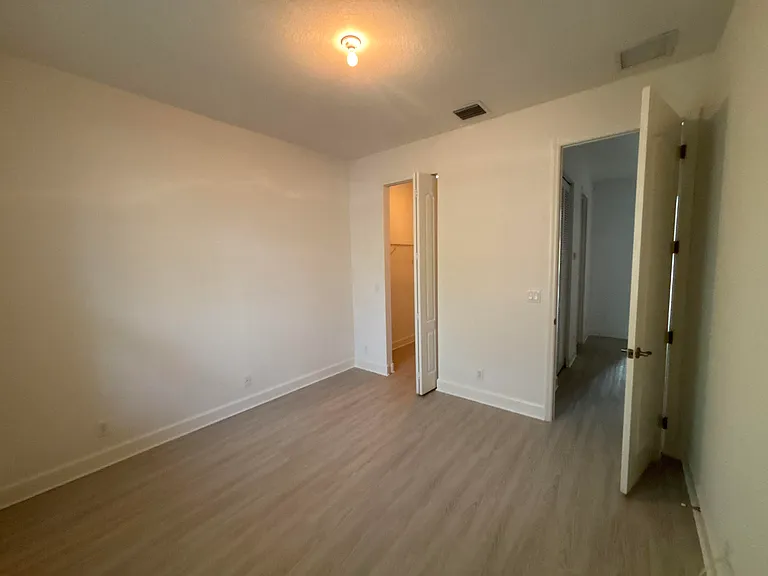 2789 Eagle Rock Cir #207 — Photo 57