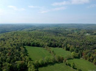 McGuire Rd, Neversink, NY 12765