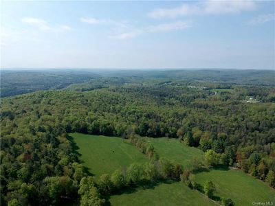 McGuire Rd, Neversink, NY, 12765
