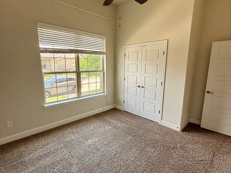 704 Boardwalk Way — Photo 26
