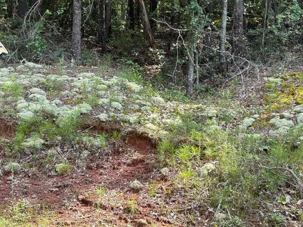 2242 Westwood Dr #11, Alexandria, AL 36250