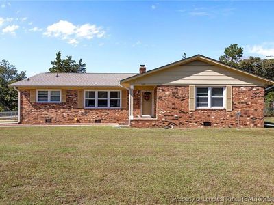 920 Sunbury Dr, Fayetteville, NC, 28311