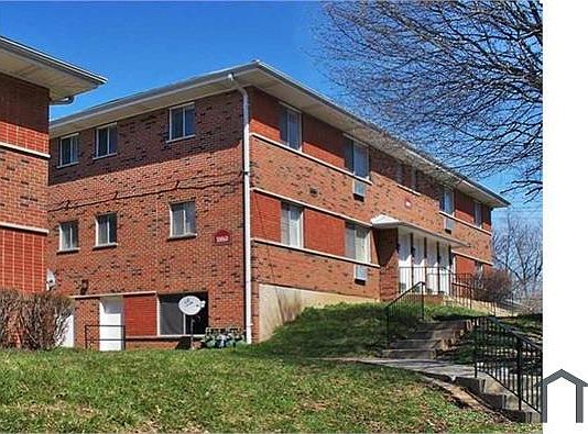 5th image of 10059 Toelle Ln #A