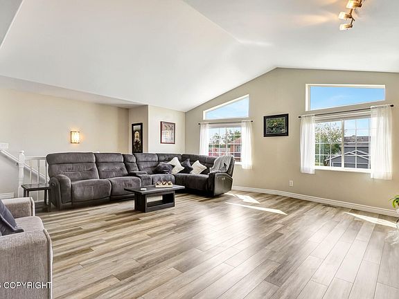 4th image of 2405 Marian Bay Cir