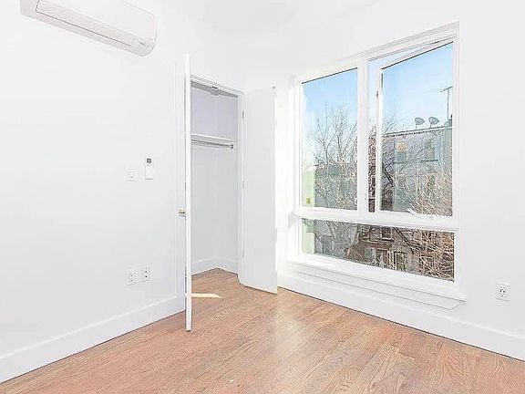 3rd image of 484 Gates Ave #2D