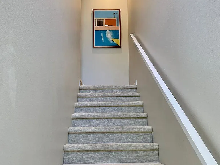 101 Schick — Photo 3