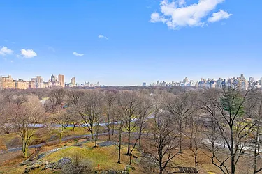 Sold by Avalon Partners NY