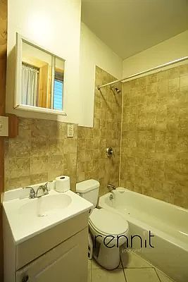 4th image of 140A Lexington Ave #3B