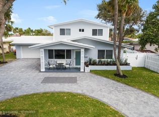 255 Corsair Ave, Fort Lauderdale, FL 33308