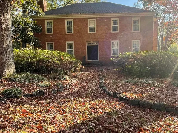 330 Shady Woods Cv, Memphis, TN 38120