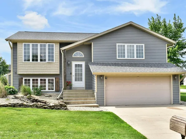 404 3rd Way SE, Dover, MN 55929