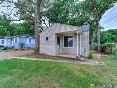 3701 Clyde Park Ave SW, Wyoming, MI, 49509