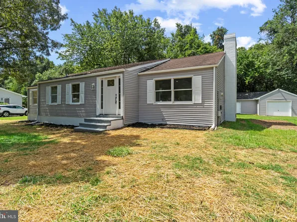 149 Longfellow Dr, Chestertown, MD 21620