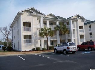 505 White River Dr UNIT 25B, Myrtle Beach, SC 29579