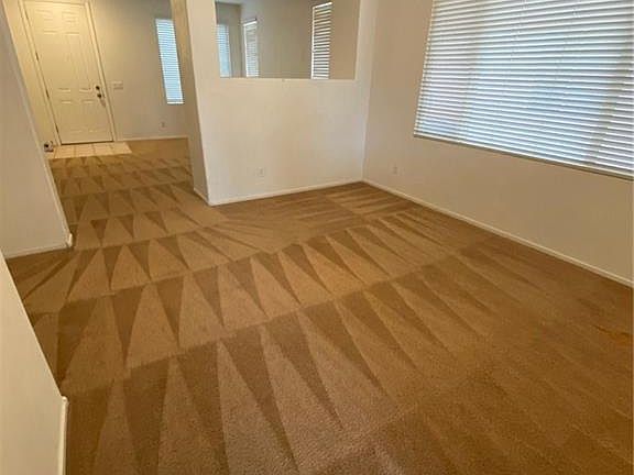 4th image of 8841 Imperial Forest St
