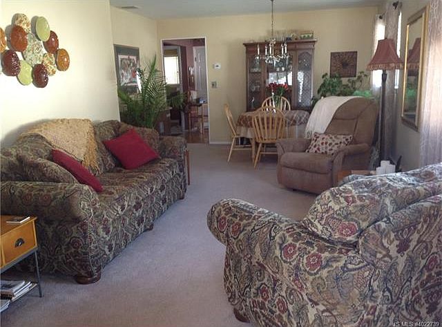 1st image of 1685 Mount Everest Ln
