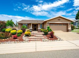 1877 Audubon Hill Pl, Lincoln, CA 95648