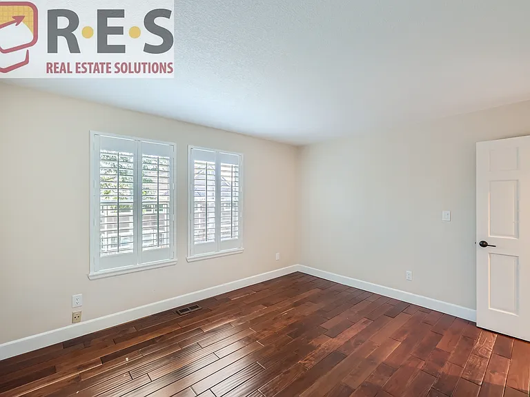 7899 Sweet Water Rd — Photo 13