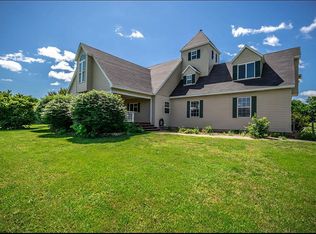 3412 S Pond Willow Ln, Republic, MO 65738