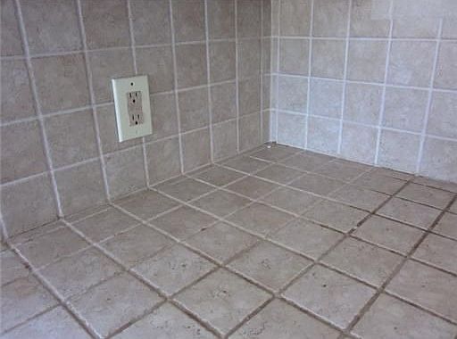 4th image of 711 E Mimosa Pl