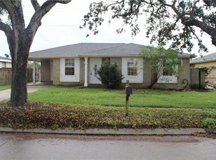 13374 Lourdes St, New Orleans, LA 70129