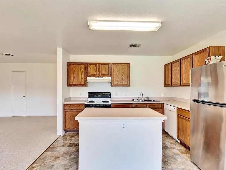5204 Bahan Dr — Photo 43