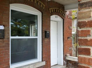 610 N 10th St #610, Kansas City, KS 66102