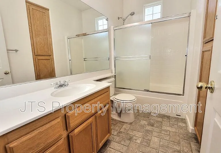 506 Navigator Dr — Photo 30