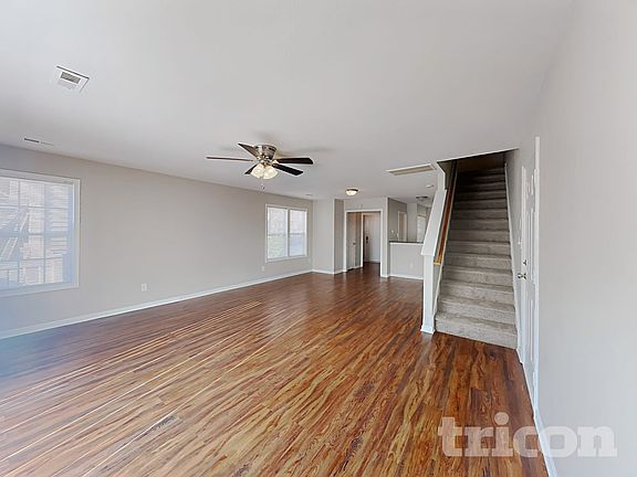 2nd image of 4504 Valendra Dr