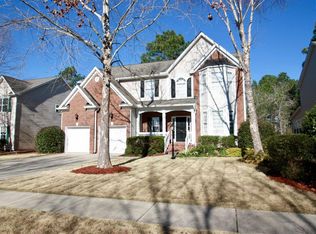 306 Water Hickory Way, Columbia, SC 29229
