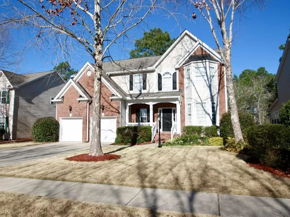 306 Water Hickory Way, Columbia, SC 29229