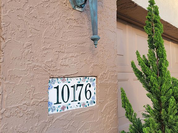 3rd image of 10176 Lombardy Dr