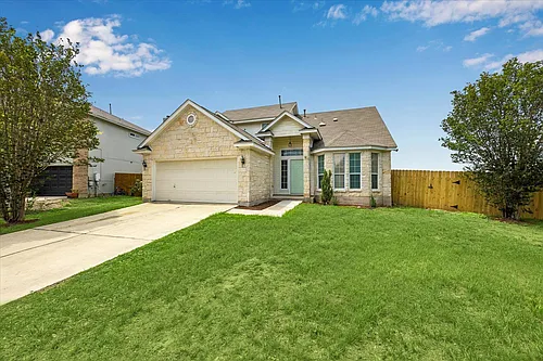 124 Lago Grande Dr Photo 1