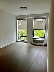 Rented by Modern Spaces