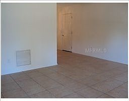 4th image of 290 S Stark Ave