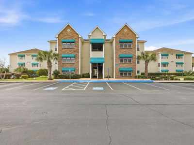 9755 Leyland Dr. #8, Myrtle Beach, SC, 29572
