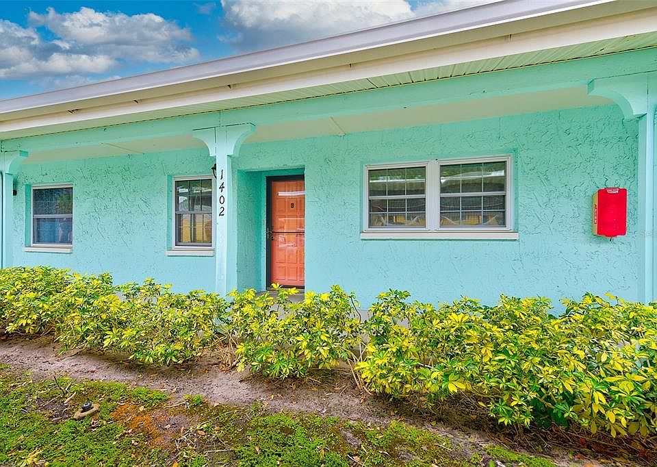 Woodland Villas Condominiums Clearwater, FL Zillow