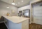HIGHPOINT Barrington — Photo 164