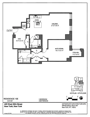 Sold by CMB Realty, LLC | media 15