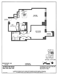 Sold by CMB Realty, LLC