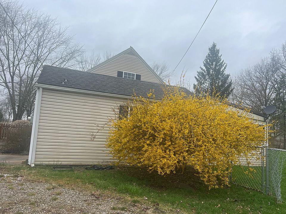 1305 W Vine St, Alliance, OH 44601 Zillow