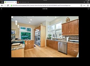12982 Caminito Pointe Del Mar, Del Mar, CA 92014