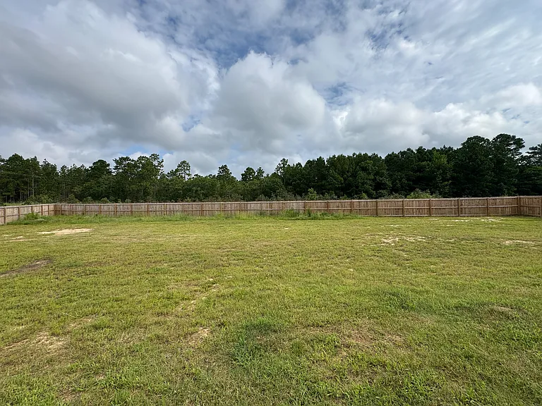 5571 Tall Timbers Dr — Photo 30