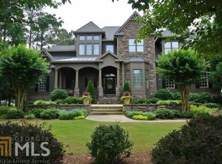 110 Nelson Blvd NW, Rome, GA 30165