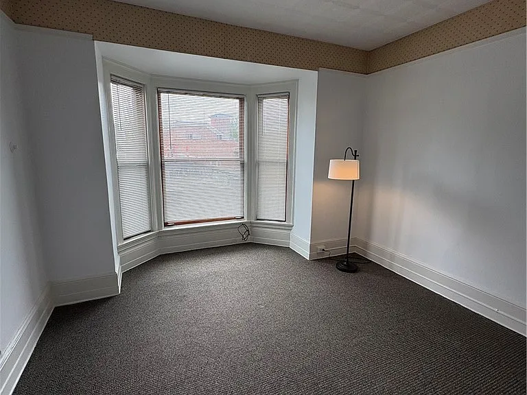 493 Delaware Ave #3 — Photo 29