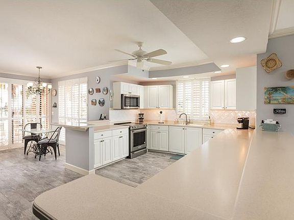 4th image of 4971 Bacopa Ln S Unit 301