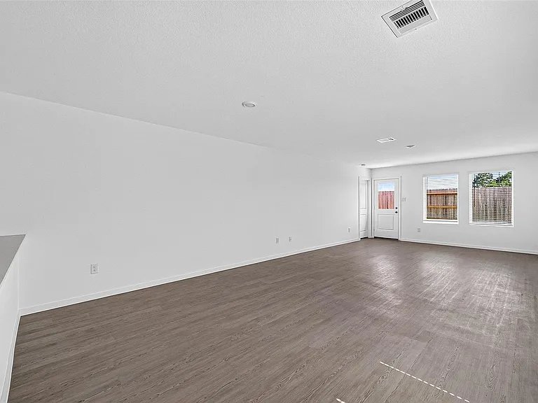 26827 Rosy Shimmer Ln — Photo 11