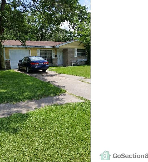 1st image of 2830 Tidewater Dr