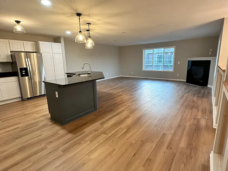 6942 S Park Dr — Photo 18