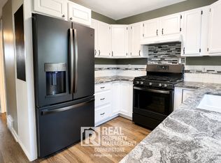478 116th Ave, Martin, MI 49070